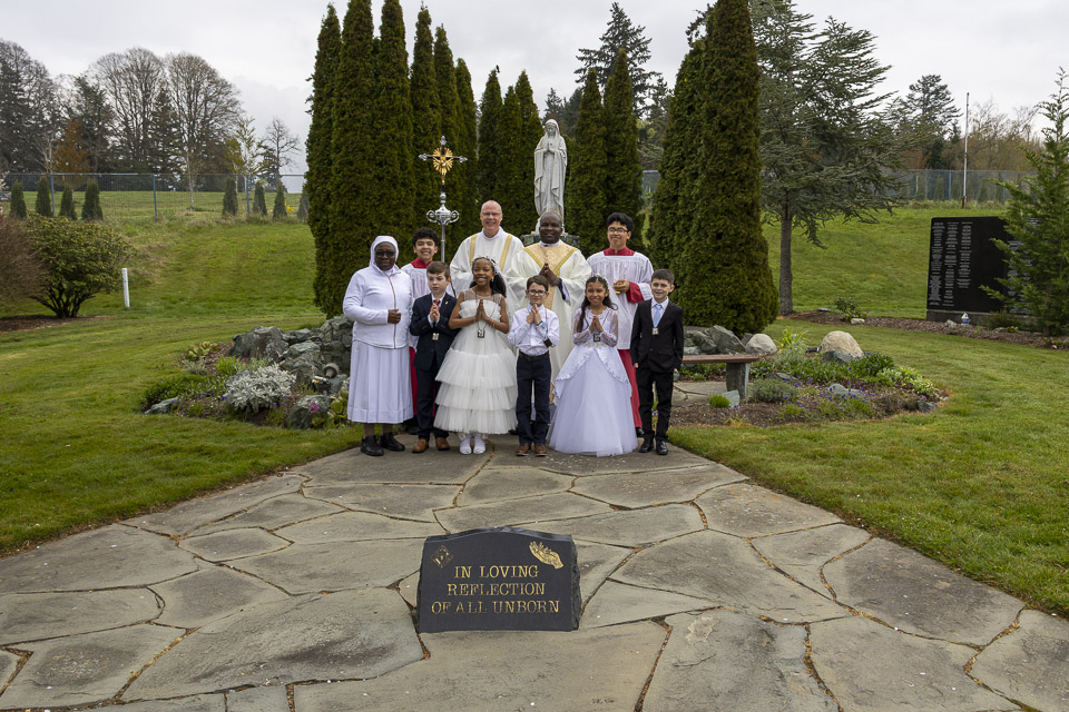 2026-First-Communion (90 of 150).jpg